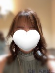  さりのプロフィール画像