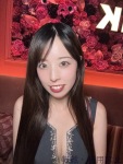  りさのプロフィール画像