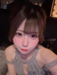 れいのプロフィール画像
