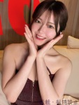  みゆのプロフィール画像