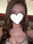 月城 ねおのプロフィール画像