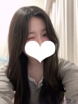せいらのプロフィール画像