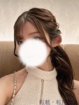 山崎 あいみのプロフィール画像