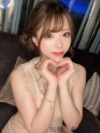 雅 まひろのプロフィール画像