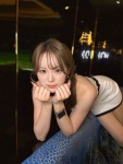みりのプロフィール画像