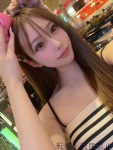  まりあのプロフィール画像