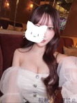  しほのプロフィール画像