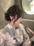 ゆうかのプロフィール画像