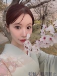 南 さなのプロフィール画像
