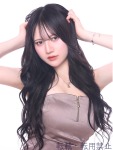 れいかのプロフィール画像