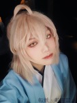  えみのプロフィール画像