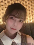 さえのプロフィール画像