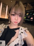 山城 ゆうりのプロフィール画像