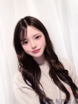  ゆりあのプロフィール画像
