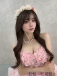 あわのプロフィール画像