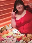 鞘師 きてぃのプロフィール画像