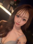 はるあのプロフィール画像