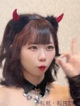 でびる ゆうらのプロフィール画像