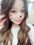  るなのプロフィール画像