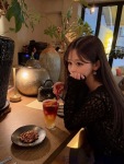 白咲 のあのプロフィール画像