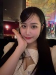 れなのプロフィール画像