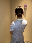  なずのプロフィール画像