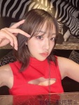  るなのプロフィール画像