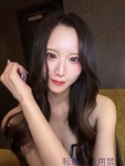 なぎさのプロフィール画像