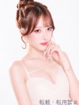 めありのプロフィール画像