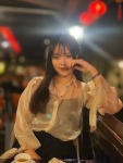白崎 みれいのプロフィール画像