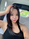 ここのプロフィール画像