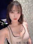 神楽 皐月のプロフィール画像