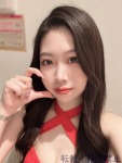 みのりのプロフィール画像