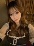月島 くるみのプロフィール画像