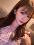 渚 ねおのプロフィール画像