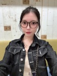 ゆいのプロフィール画像