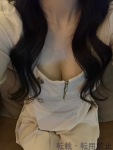  ゆきのプロフィール画像