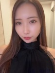 美咲 すみれのプロフィール画像