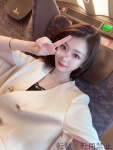 和城 あんなのプロフィール画像