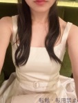 まりのプロフィール画像