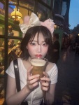  にこのプロフィール画像