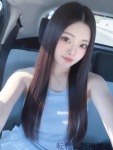桜庭 ゆらのプロフィール画像