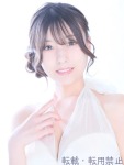  ひめあのプロフィール画像
