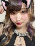 柊咲 みいなのプロフィール画像