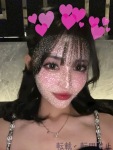  じゅりのプロフィール画像