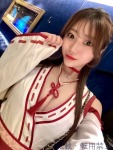  ななせのプロフィール画像