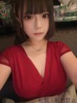 室山 くれはのプロフィール画像