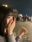  ゆりのプロフィール画像