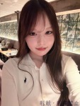 すいのプロフィール画像