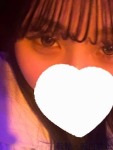 星月 らなのプロフィール画像